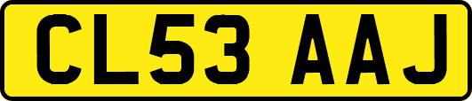 CL53AAJ