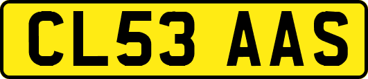 CL53AAS