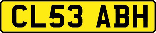 CL53ABH