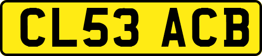 CL53ACB