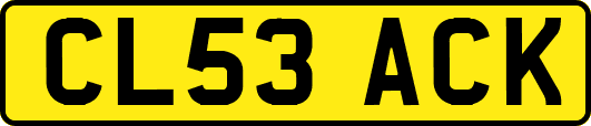 CL53ACK