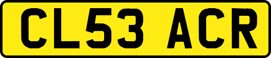 CL53ACR