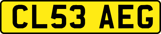 CL53AEG
