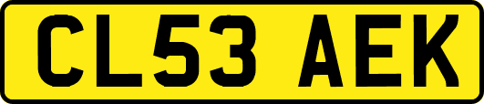 CL53AEK