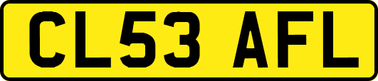 CL53AFL