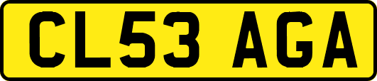 CL53AGA