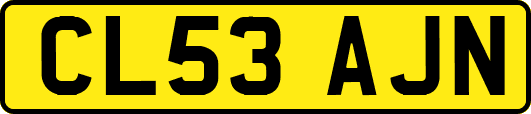 CL53AJN