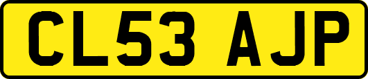 CL53AJP