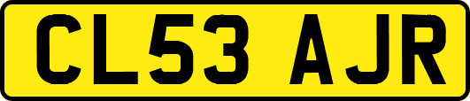 CL53AJR