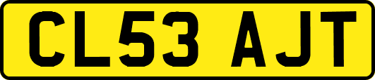CL53AJT