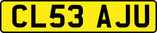 CL53AJU