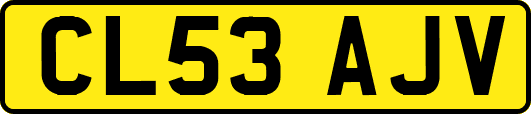 CL53AJV