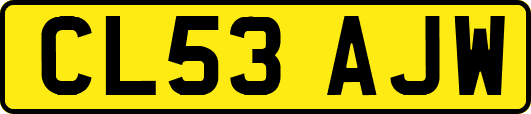 CL53AJW
