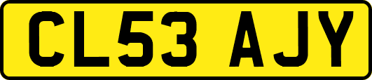 CL53AJY