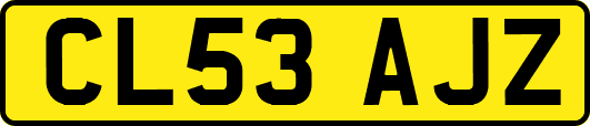 CL53AJZ