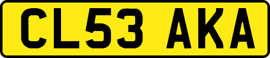 CL53AKA