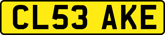 CL53AKE