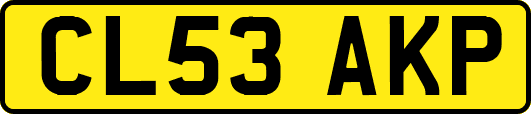 CL53AKP