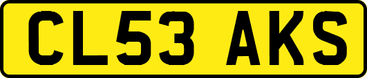 CL53AKS