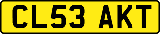 CL53AKT