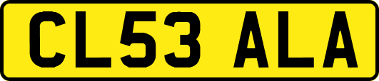 CL53ALA
