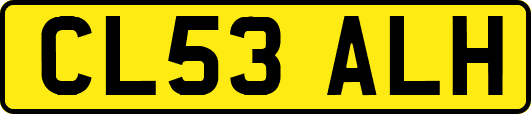 CL53ALH