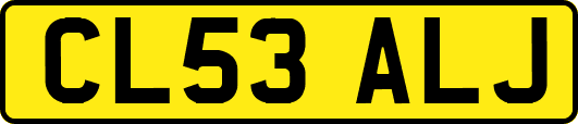 CL53ALJ