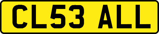 CL53ALL