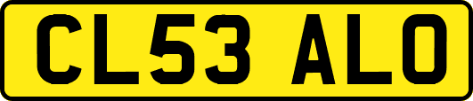 CL53ALO