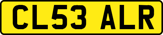 CL53ALR
