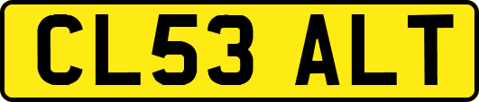 CL53ALT