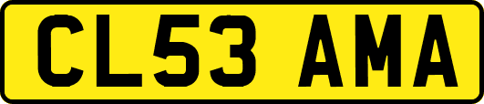 CL53AMA