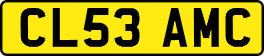 CL53AMC