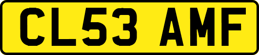 CL53AMF