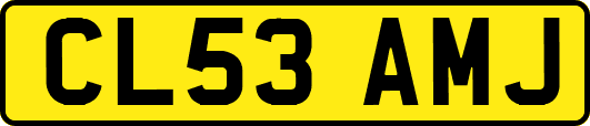 CL53AMJ