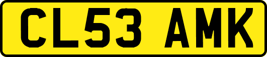 CL53AMK