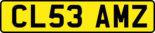 CL53AMZ
