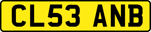 CL53ANB