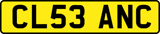 CL53ANC