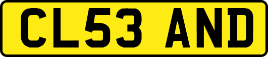 CL53AND