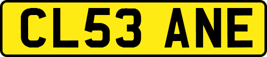 CL53ANE