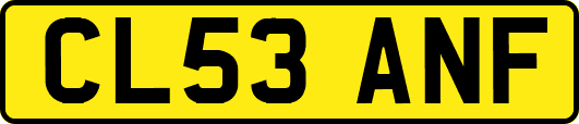 CL53ANF