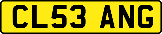 CL53ANG