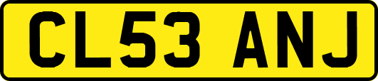 CL53ANJ