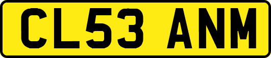 CL53ANM