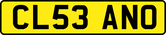 CL53ANO