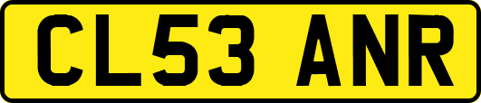 CL53ANR
