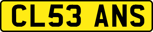 CL53ANS