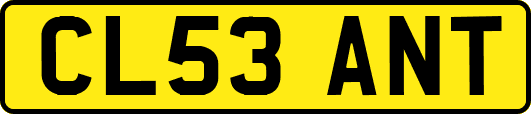 CL53ANT