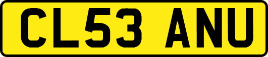 CL53ANU